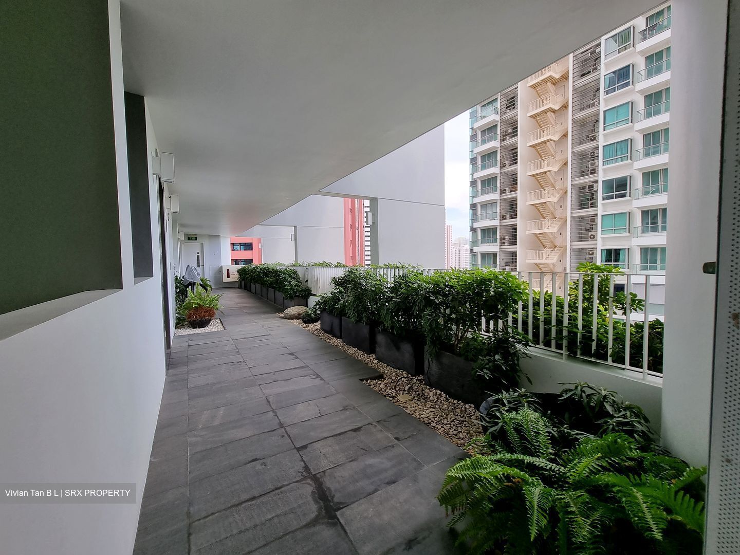 The Lumos (D9), Apartment #322181151